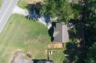 1938 Hwy 9, Dawsonville, GA 30534 - Photo 28