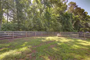 1938 Hwy 9, Dawsonville, GA 30534 - Photo 20