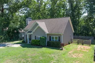 1938 Hwy 9, Dawsonville, GA 30534 - Photo 2