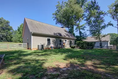 1938 Highway 9, Dawsonville, GA 30534 - Photo 20
