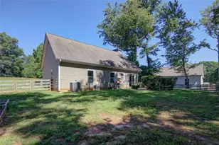 1938 Hwy 9, Dawsonville, GA 30534 - Photo 20