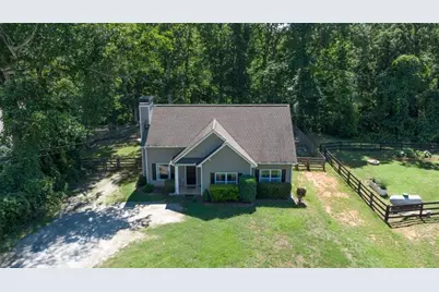 1938 Highway 9, Dawsonville, GA 30534 - Photo 26