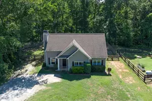 1938 Hwy 9, Dawsonville, GA 30534 - Photo 26