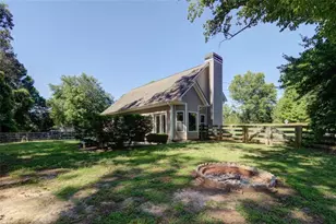 1938 Hwy 9, Dawsonville, GA 30534 - Photo 22