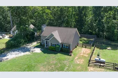 1938 Highway 9, Dawsonville, GA 30534 - Photo 26