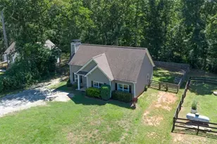 1938 Hwy 9, Dawsonville, GA 30534 - Photo 26