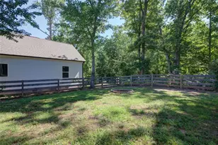 1938 Hwy 9, Dawsonville, GA 30534 - Photo 24