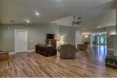 2905 Youth Monroe Road, Loganville, GA 30052 - Photo 12