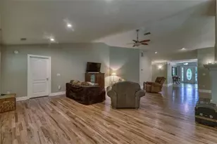 2905 Youth Monroe Rd, Loganville, GA 30052 - Photo 12