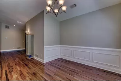 2905 Youth Monroe Road, Loganville, GA 30052 - Photo 22