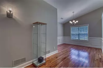 2905 Youth Monroe Road, Loganville, GA 30052 - Photo 20