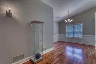 2905 Youth Monroe Rd, Loganville, GA 30052 - Photo 20