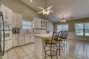 2905 Youth Monroe Rd, Loganville, GA 30052 - Photo 14