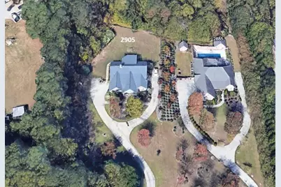 2905 Youth Monroe Road, Loganville, GA 30052 - Photo 24