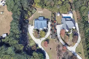 2905 Youth Monroe Rd, Loganville, GA 30052 - Photo 24