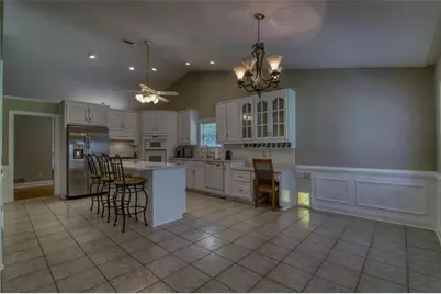 2905 Youth Monroe Road, Loganville, GA 30052 - Photo 18