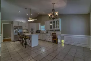 2905 Youth Monroe Rd, Loganville, GA 30052 - Photo 18