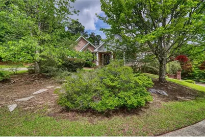 2905 Youth Monroe Road, Loganville, GA 30052 - Photo 4