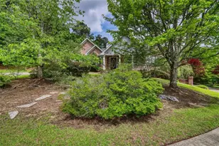 2905 Youth Monroe Rd, Loganville, GA 30052 - Photo 4