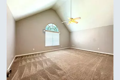 4465 Ambassador Way, Cumming, GA 30040 - Photo 14
