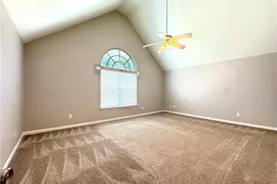 4465 Ambassador Way, Cumming, GA 30040 - Photo 14