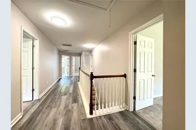4465 Ambassador Way, Cumming, GA 30040 - Photo 12