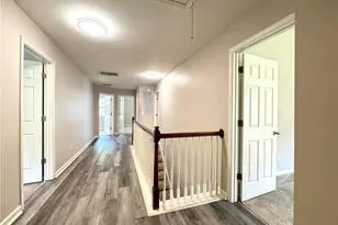 4465 Ambassador Way, Cumming, GA 30040 - Photo 12