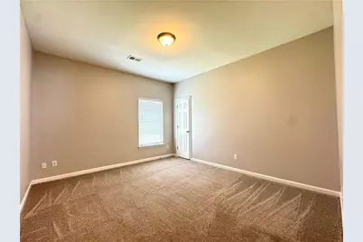 4465 Ambassador Way, Cumming, GA 30040 - Photo 18