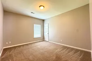 4465 Ambassador Way, Cumming, GA 30040 - Photo 18