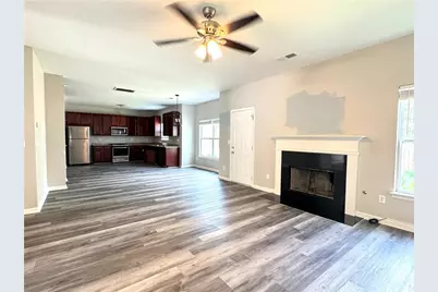 4465 Ambassador Way, Cumming, GA 30040 - Photo 8