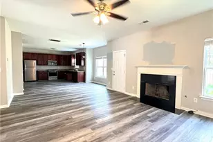 4465 Ambassador Way, Cumming, GA 30040 - Photo 8