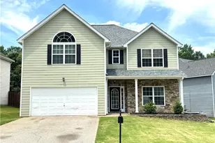 4465 Ambassador Way, Cumming, GA 30040 - Photo 1