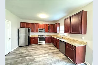 4465 Ambassador Way, Cumming, GA 30040 - Photo 10