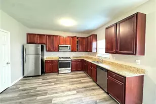 4465 Ambassador Way, Cumming, GA 30040 - Photo 10