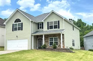 4465 Ambassador Way, Cumming, GA 30040 - Photo 2