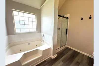 4465 Ambassador Way, Cumming, GA 30040 - Photo 20