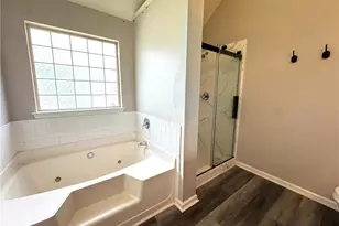 4465 Ambassador Way, Cumming, GA 30040 - Photo 20