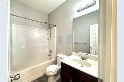 4465 Ambassador Way, Cumming, GA 30040 - Photo 22