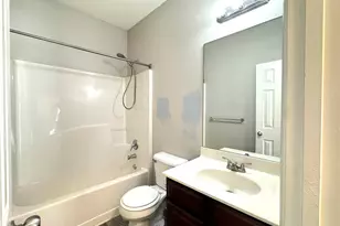 4465 Ambassador Way, Cumming, GA 30040 - Photo 22