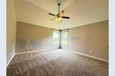 4465 Ambassador Way, Cumming, GA 30040 - Photo 16