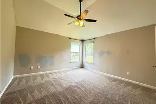 4465 Ambassador Way, Cumming, GA 30040 - Photo 16