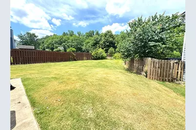 4465 Ambassador Way, Cumming, GA 30040 - Photo 24