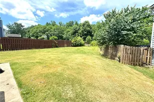 4465 Ambassador Way, Cumming, GA 30040 - Photo 24