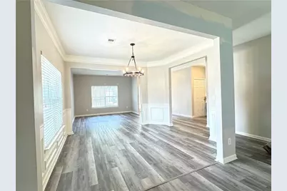 4465 Ambassador Way, Cumming, GA 30040 - Photo 6