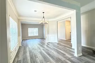 4465 Ambassador Way, Cumming, GA 30040 - Photo 6