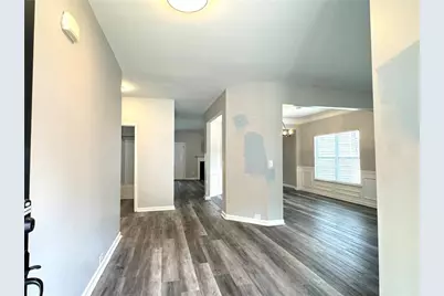 4465 Ambassador Way, Cumming, GA 30040 - Photo 4