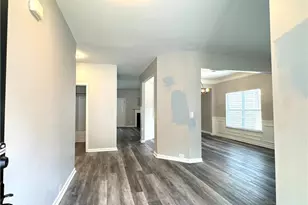 4465 Ambassador Way, Cumming, GA 30040 - Photo 4