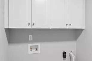 1921 E Bay Street E, Hoschton, GA 30548 - Photo 30