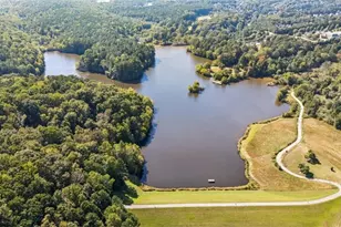 1921 E Bay Street E, Hoschton, GA 30548 - Photo 46