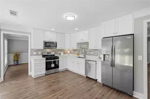 1921 E Bay Street E, Hoschton, GA 30548 - Photo 16